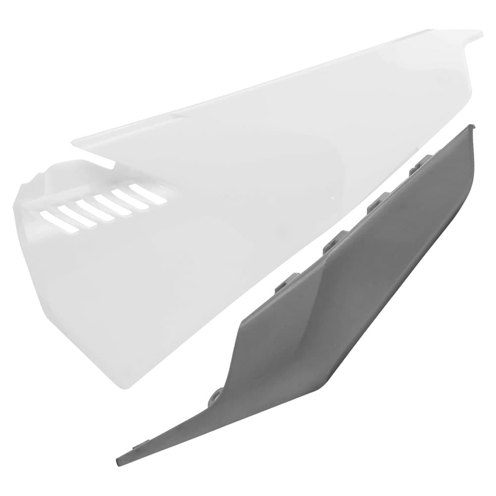 Acerbis Side Panels - Image 97