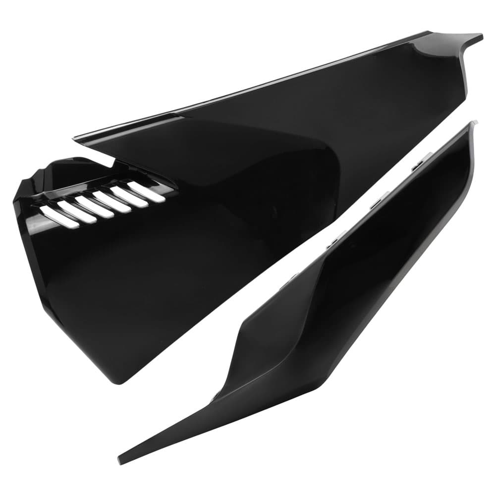 Acerbis Side Panels - Image 98