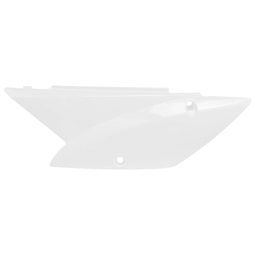 Acerbis Side Panels - Image 84