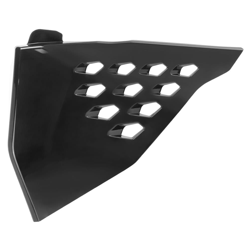 Acerbis Air Box Covers - Image 58