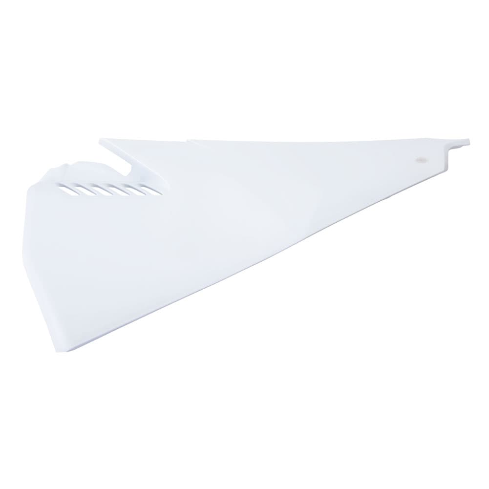 Acerbis Air Box Covers - Image 61