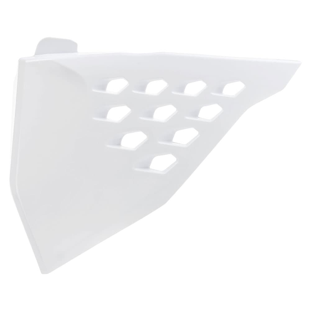 Acerbis Air Box Covers - Image 60
