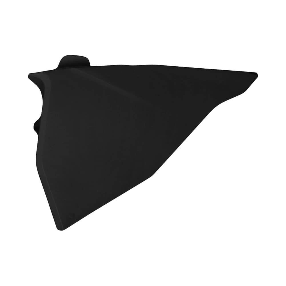 Acerbis Air Box Covers - Image 42