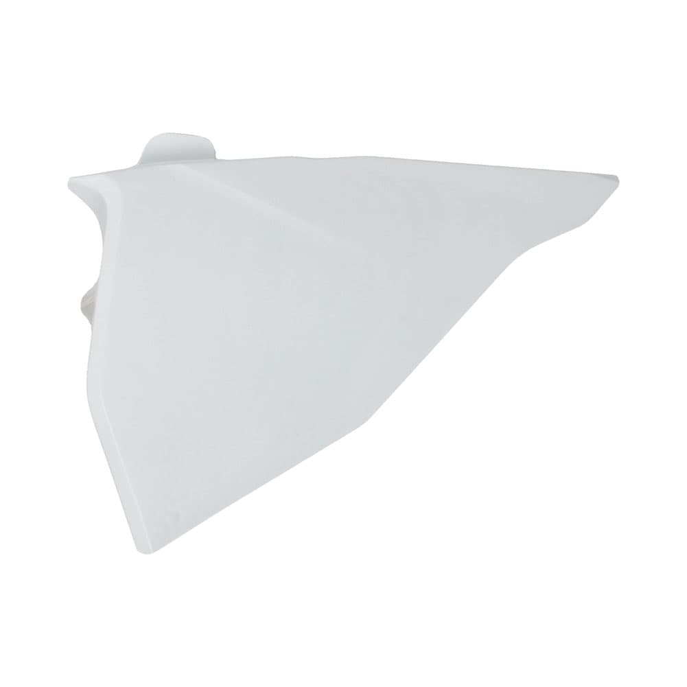 Acerbis Air Box Covers - Image 50