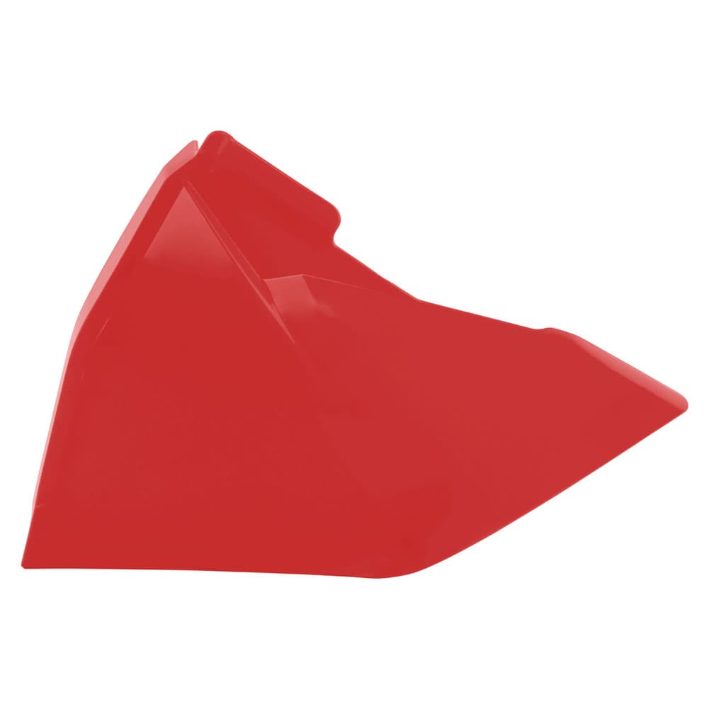 Acerbis Air Box Covers - Image 53