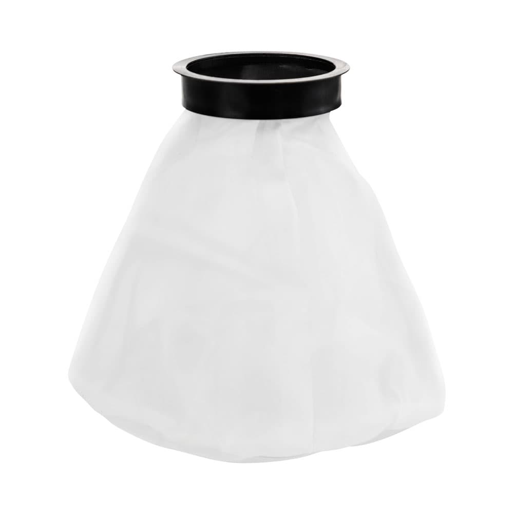 Acerbis Fuel Tank 2.9 Gallon - Image 2