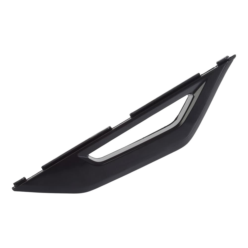 Side Panels - Image 12