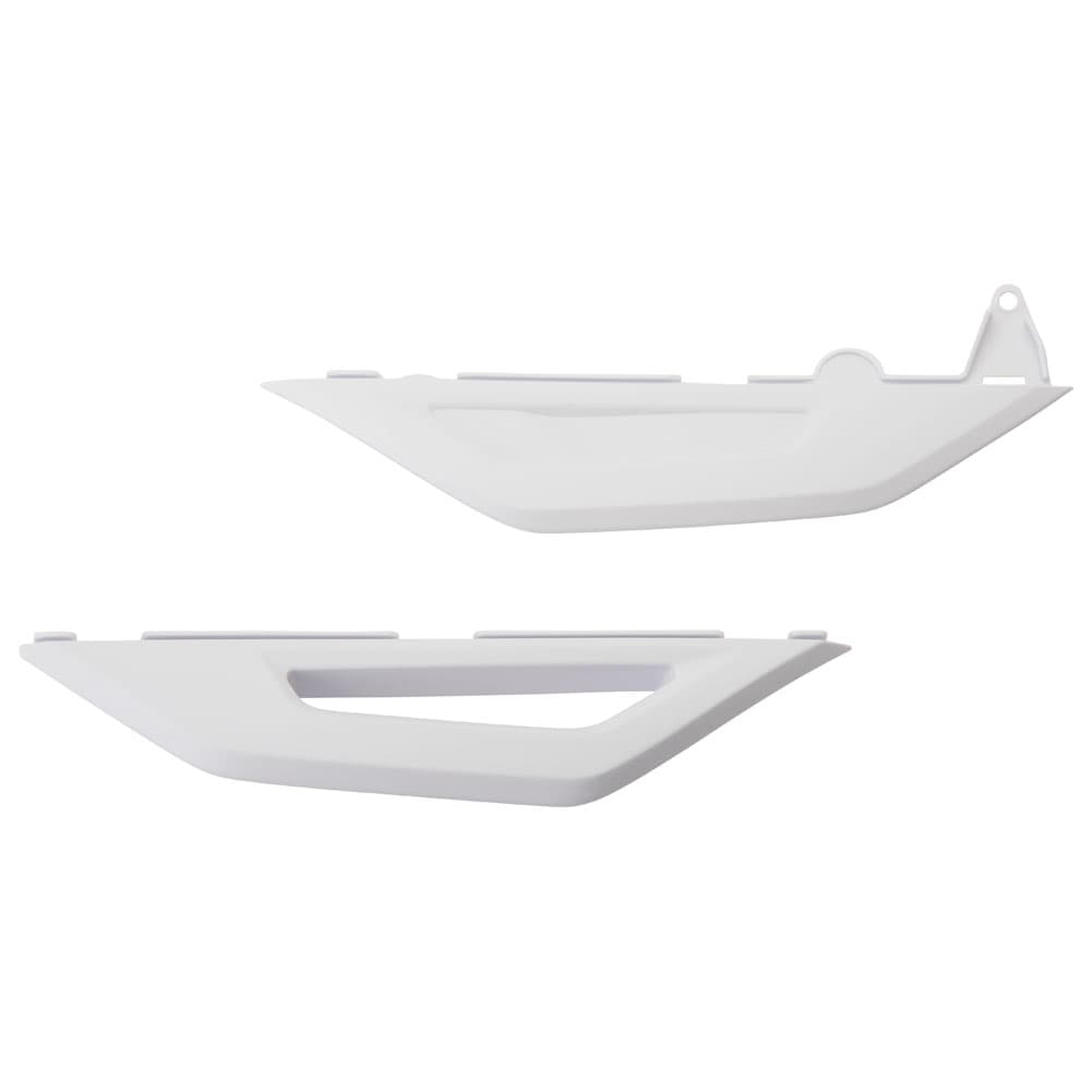 Side Panels - Image 13