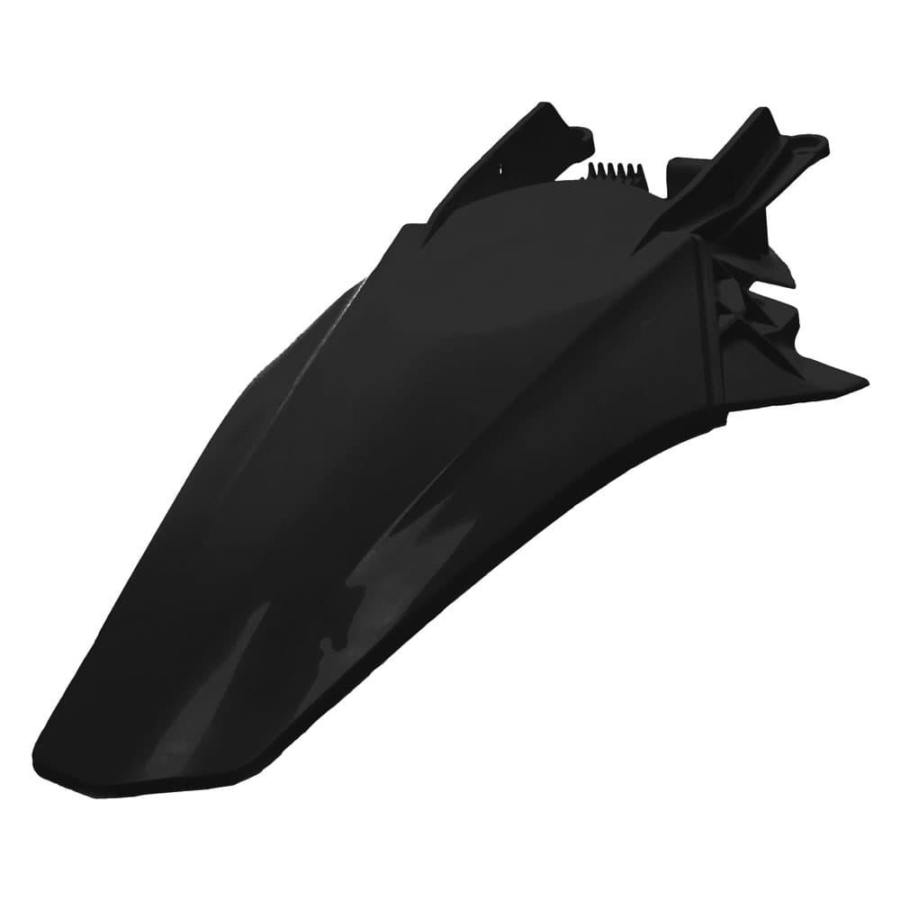 Acerbis Rear Fender - Image 210