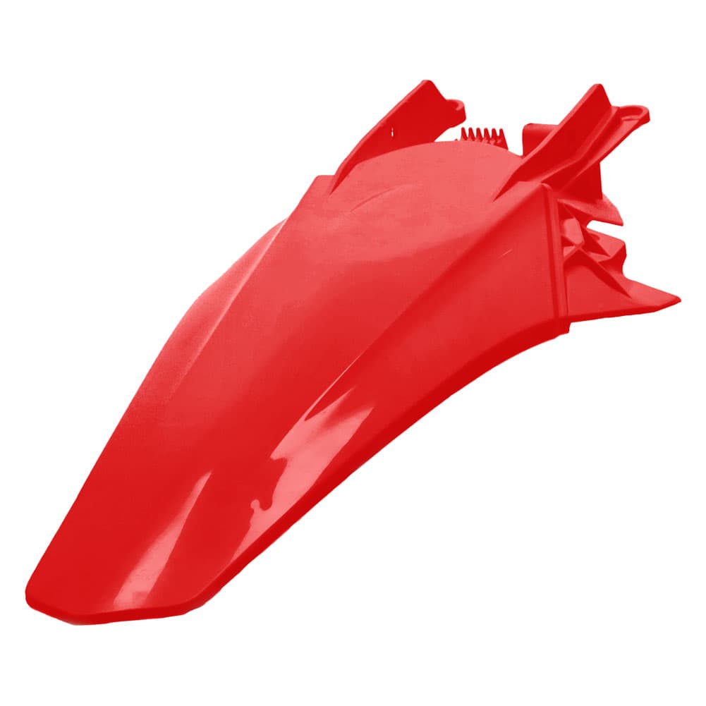 Acerbis Rear Fender - Image 218