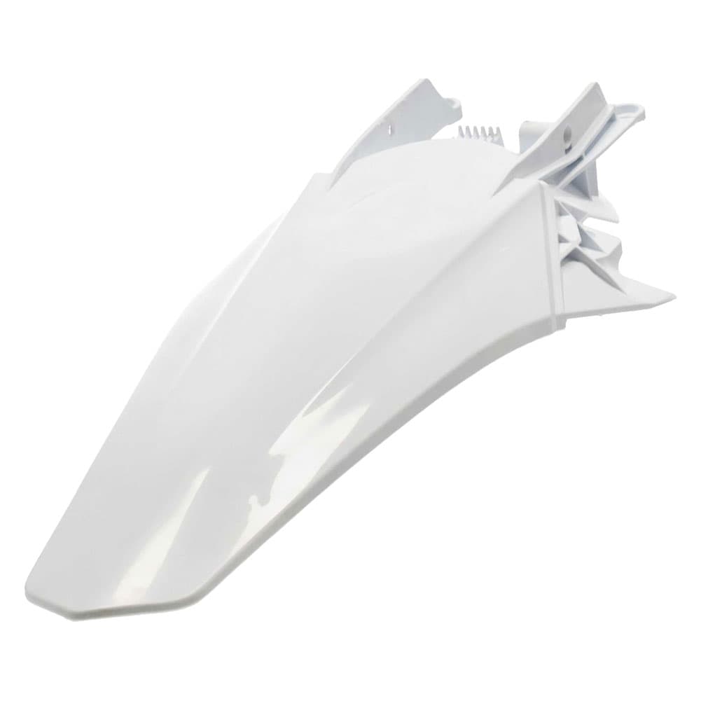 Acerbis Rear Fender - Image 220