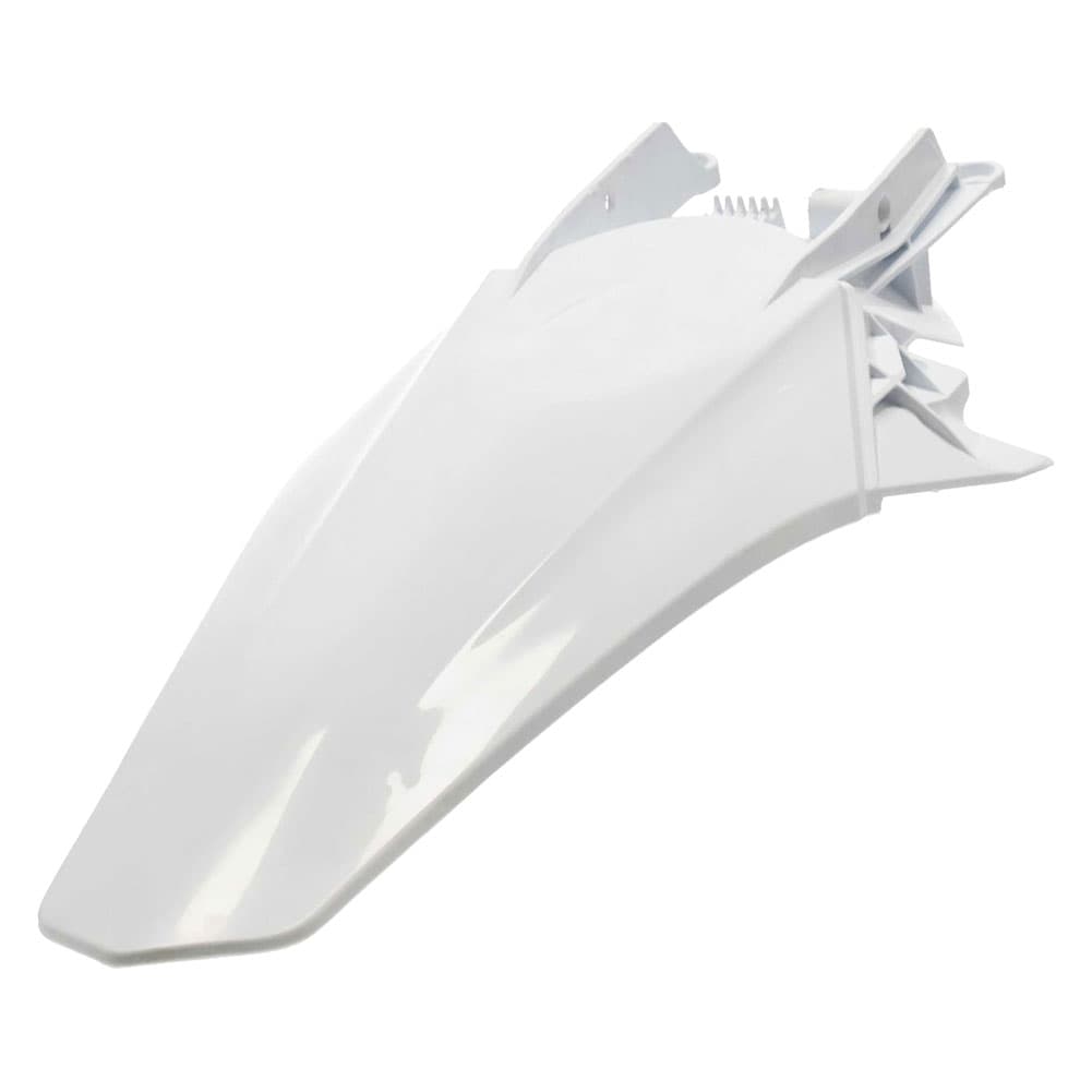 Acerbis Rear Fender - Image 219