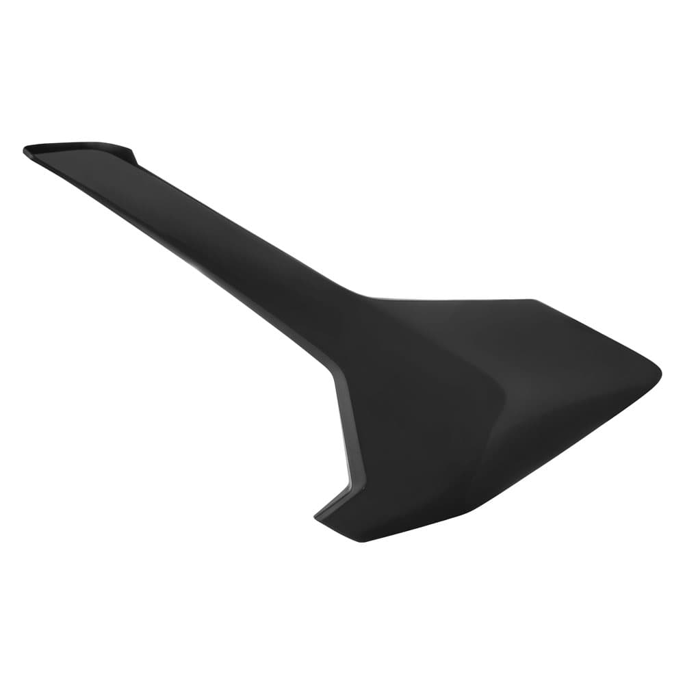 Acerbis Side Panels - Image 56