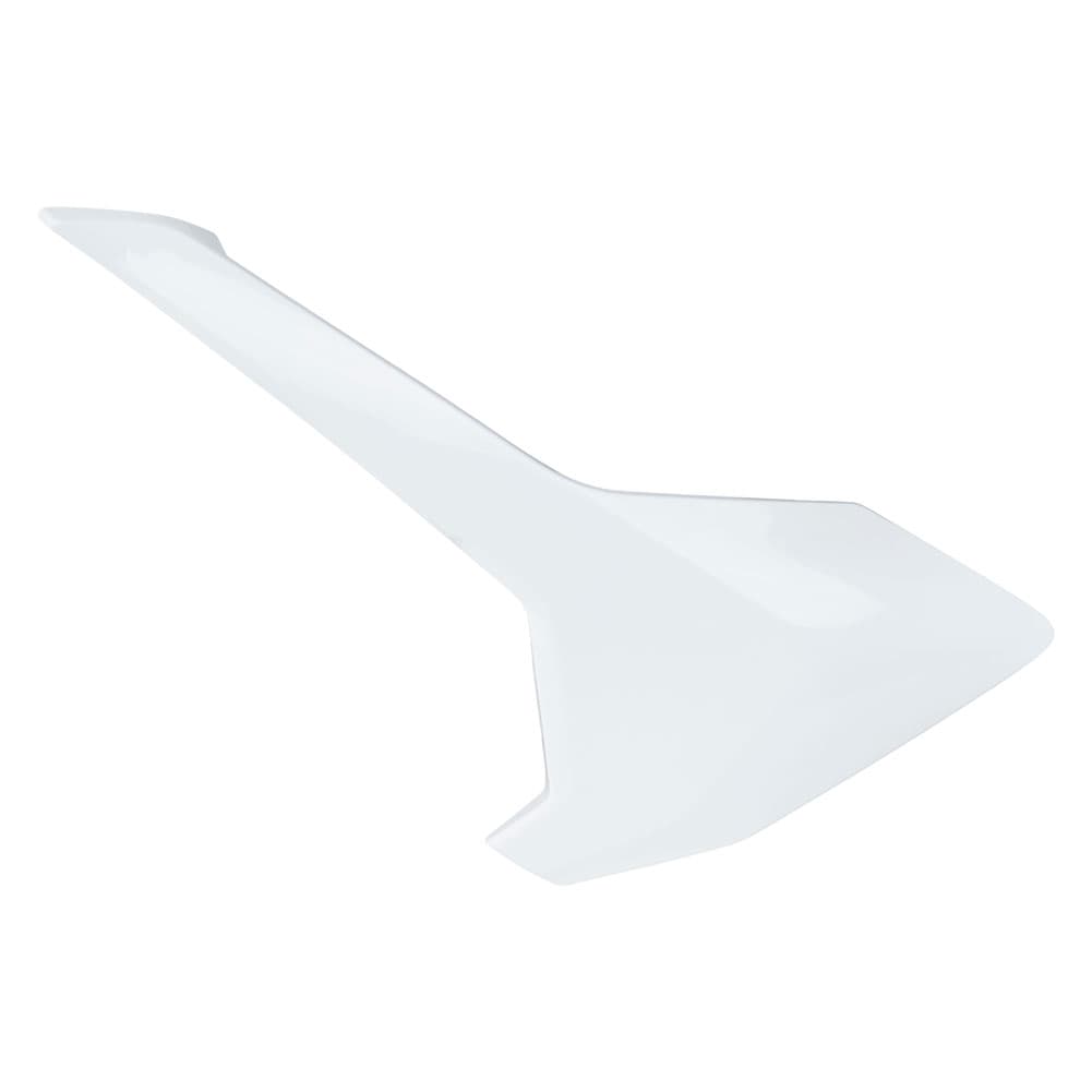 Acerbis Side Panels - Image 82