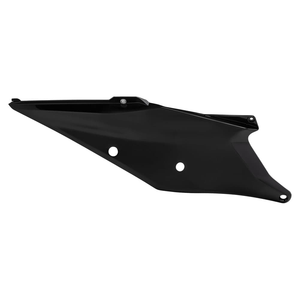 Acerbis Side Panels - Image 55