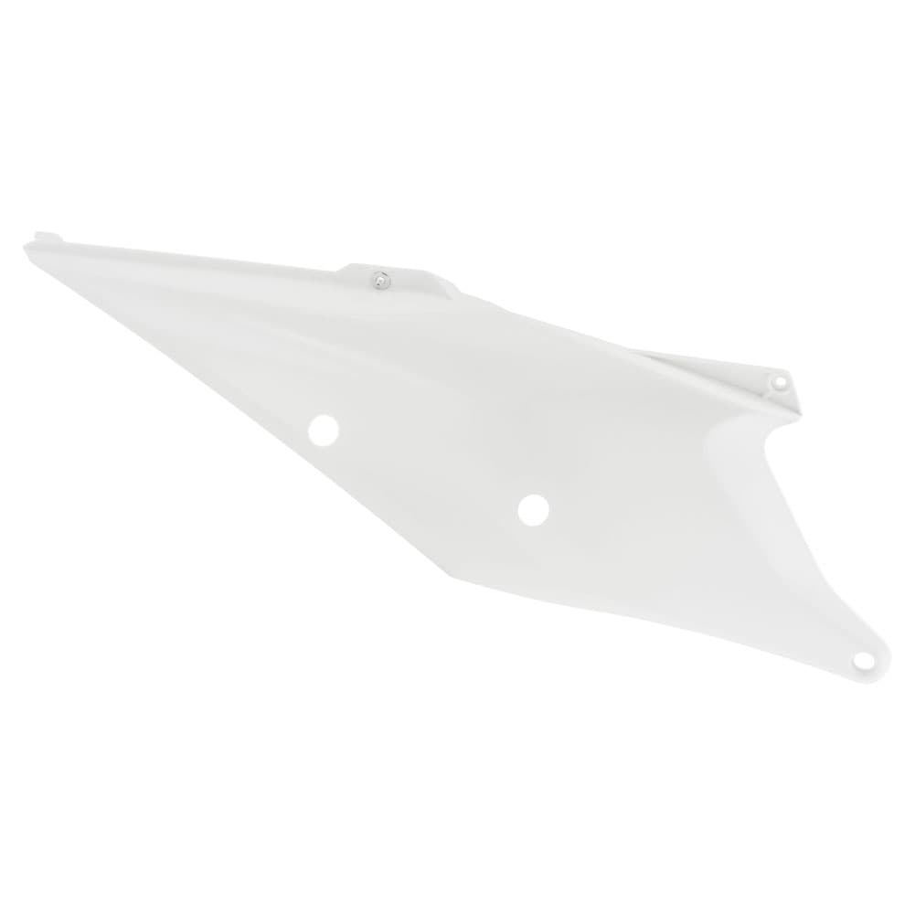 Acerbis Side Panels - Image 81
