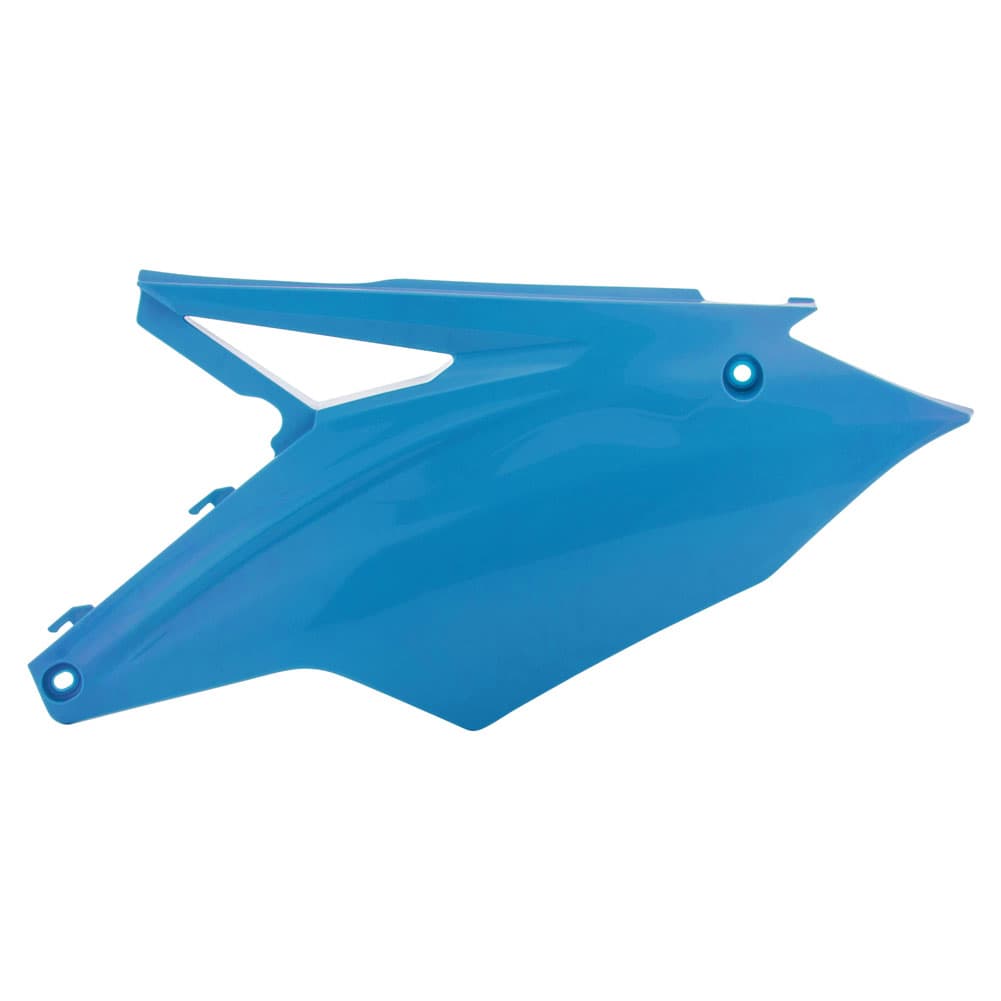 Acerbis Side Panels - Image 77