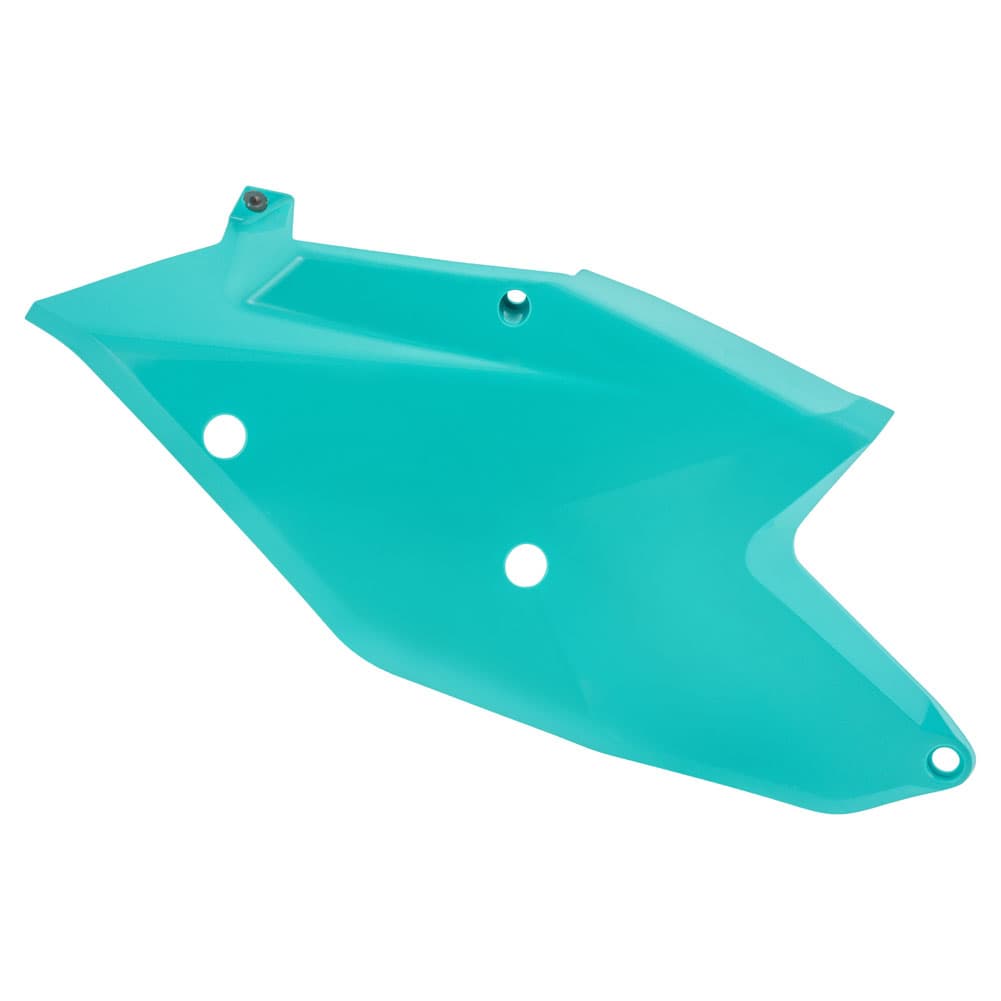 Acerbis Side Panels - Image 80