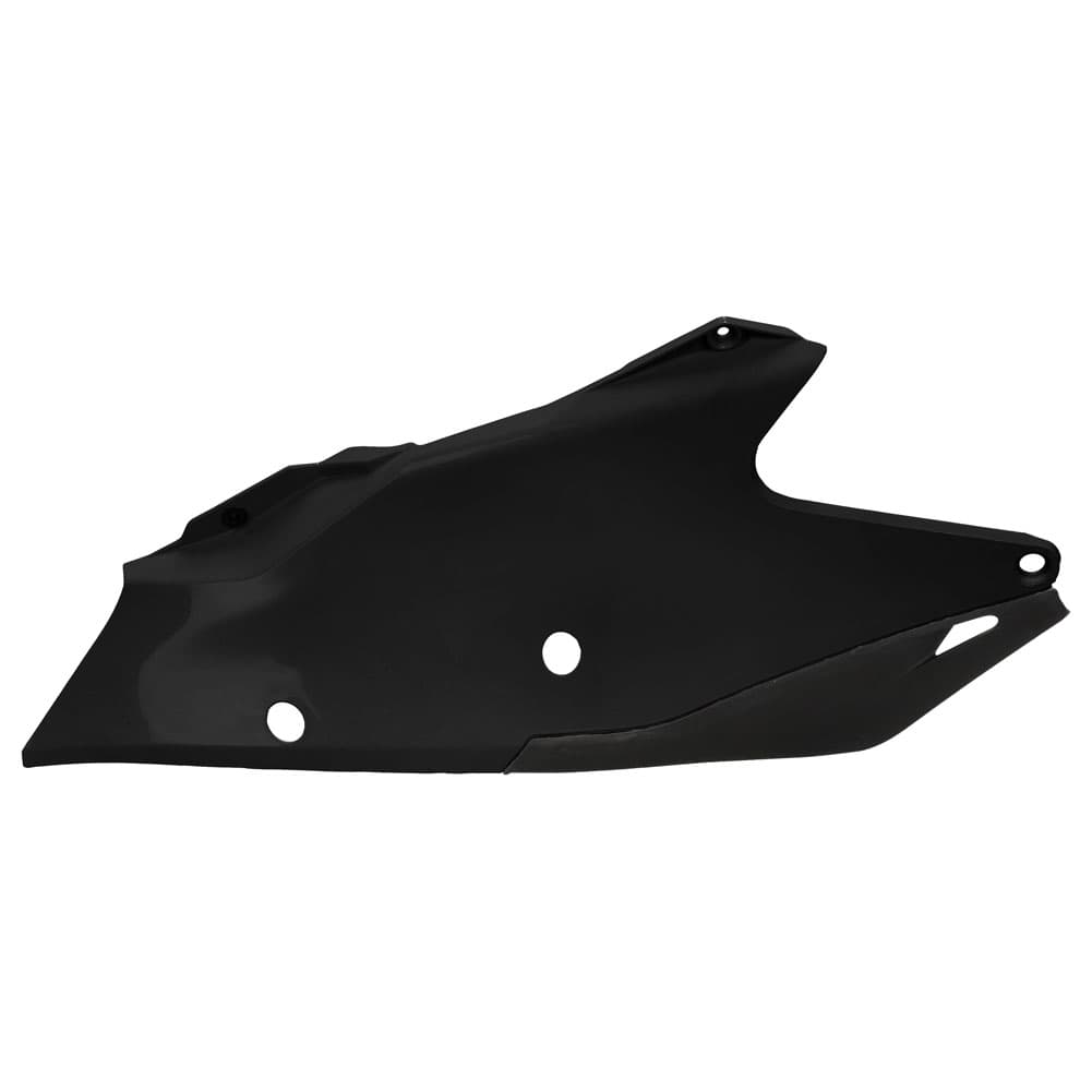 Acerbis Side Panels - Image 59