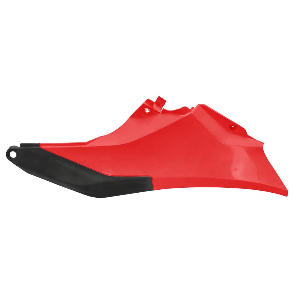 Acerbis Side Panels - Image 79