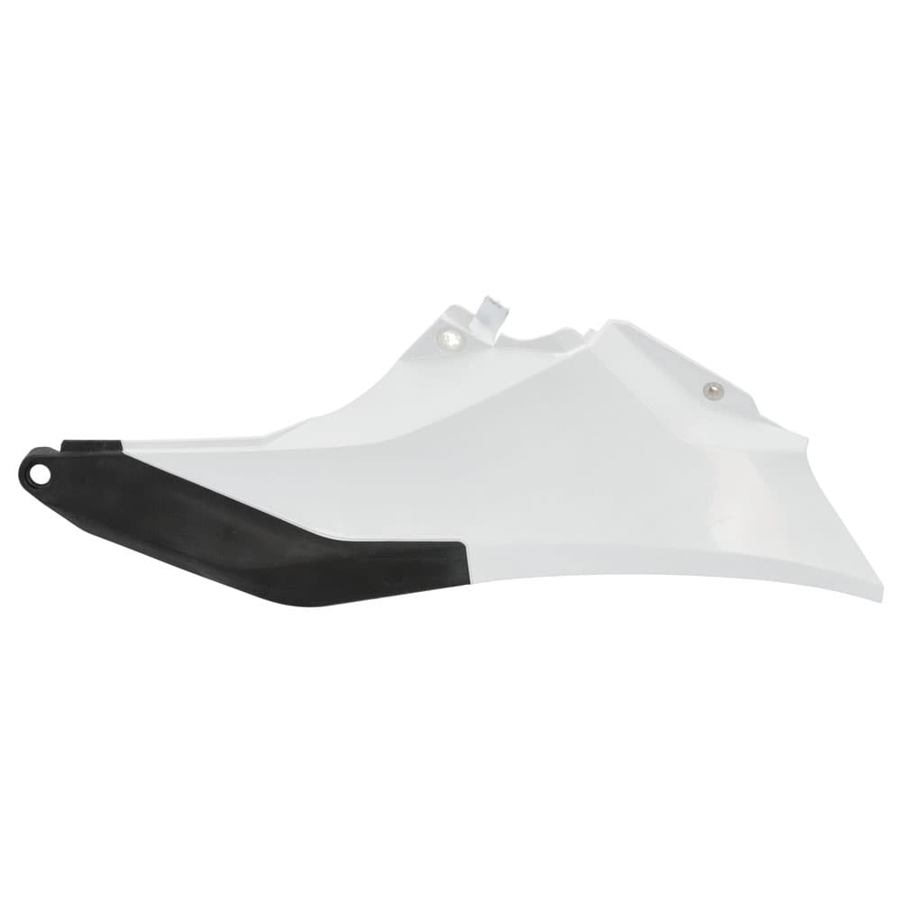 Acerbis Side Panels - Image 88