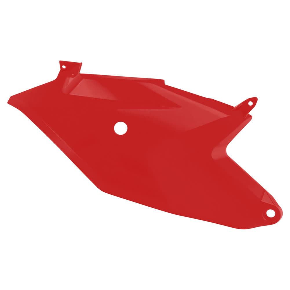 Acerbis Side Panels - Image 100