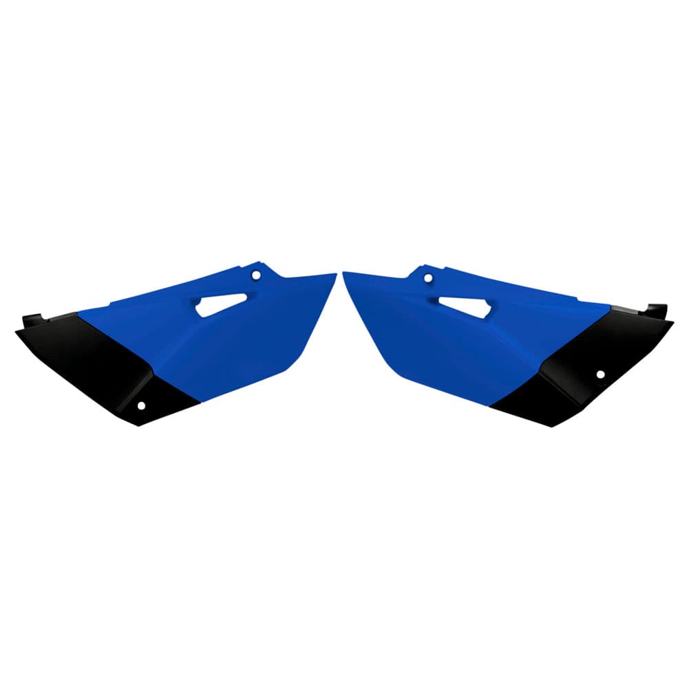 Acerbis Side Panels - Image 67