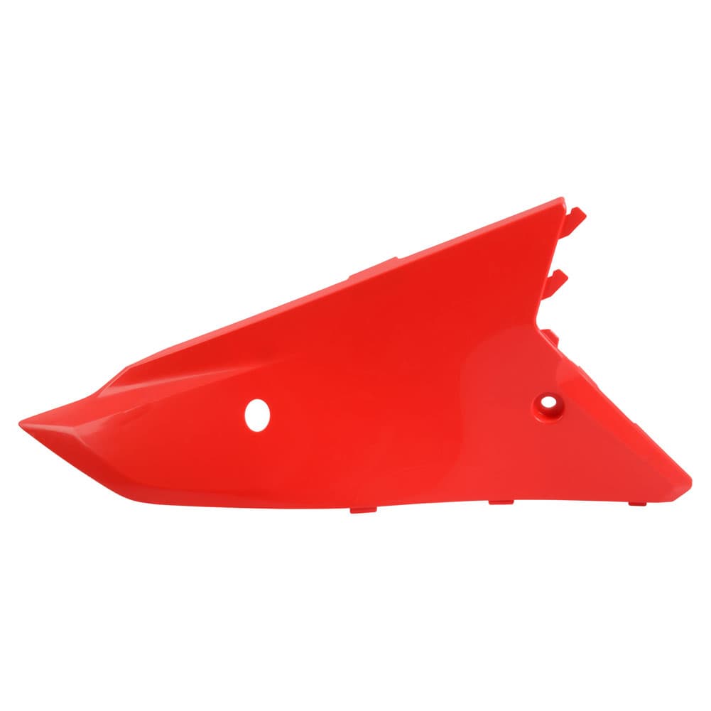 Side Panels - Image 14