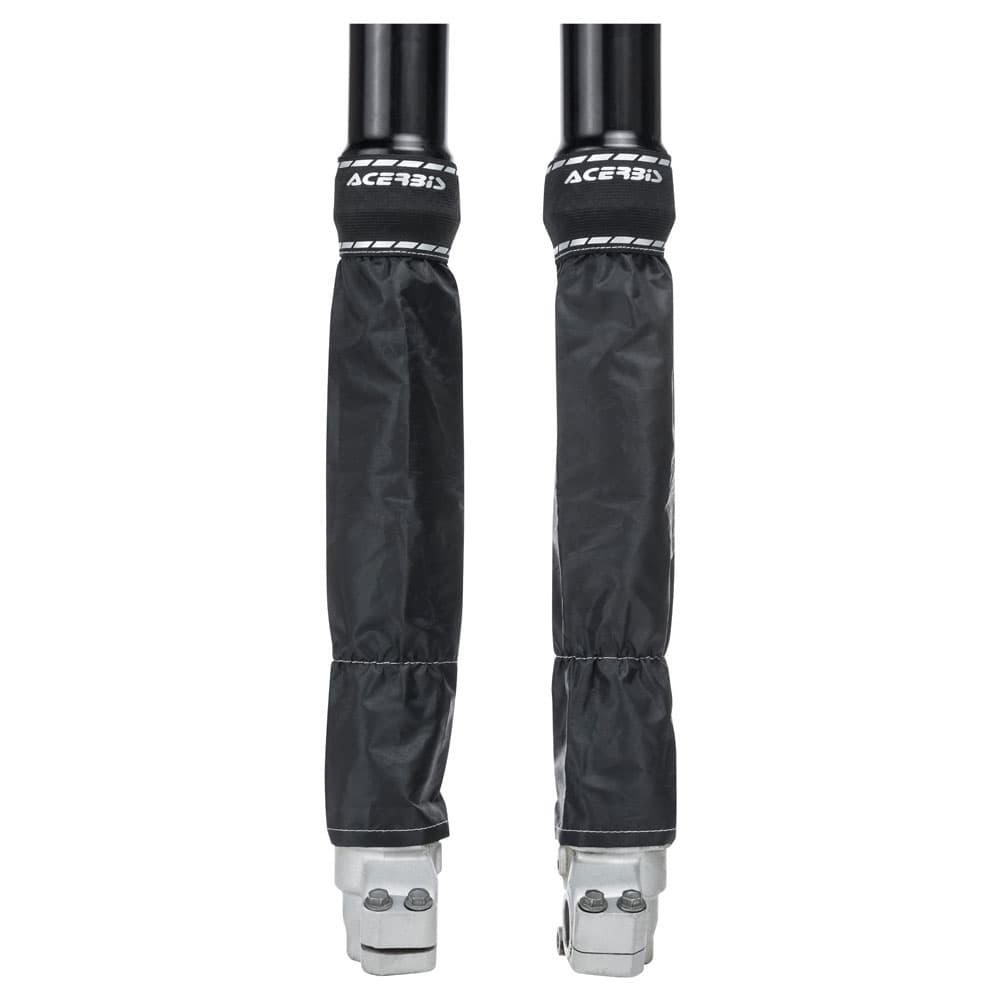 Acerbis X-Ultimate Handguards