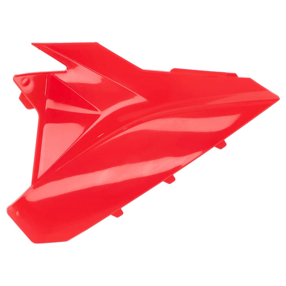 Acerbis Air Box Covers - Image 47