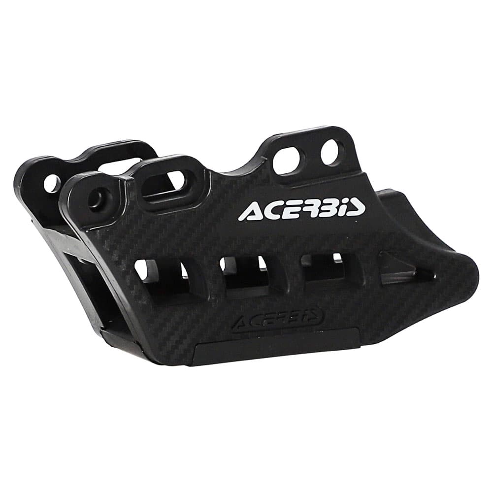 Acerbis Chain Guide - Image 8