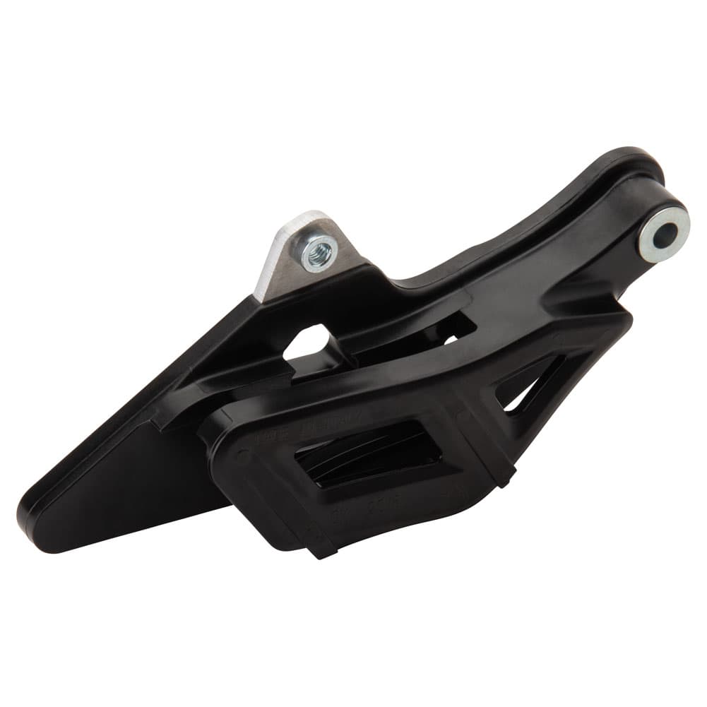 Acerbis Chain Guide - Image 7