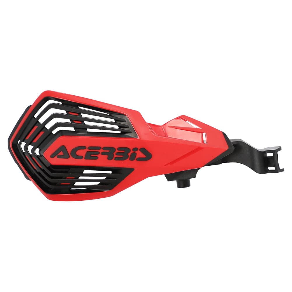 Acerbis K-Future Handguards - Image 22