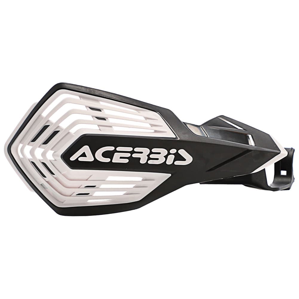 Acerbis K-Future Handguards - Image 10