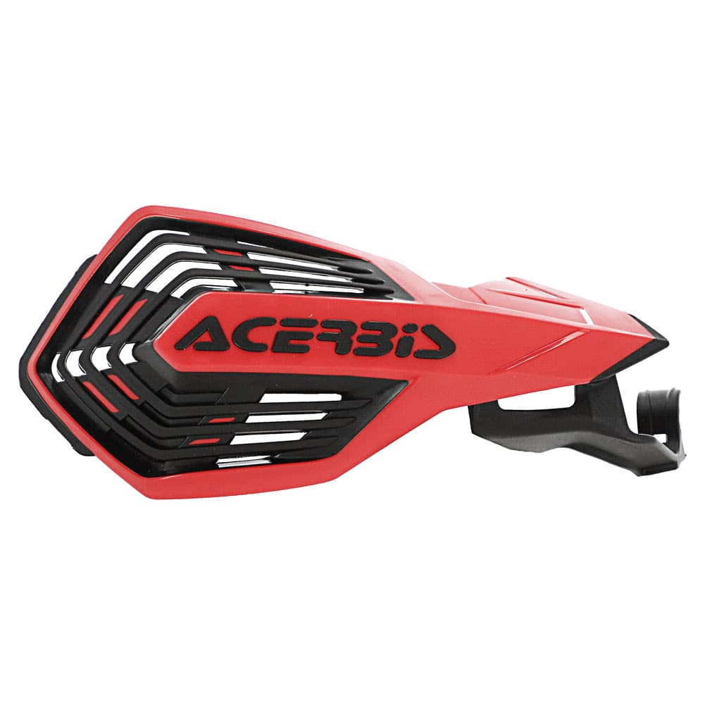 Acerbis K-Future Handguards - Image 24