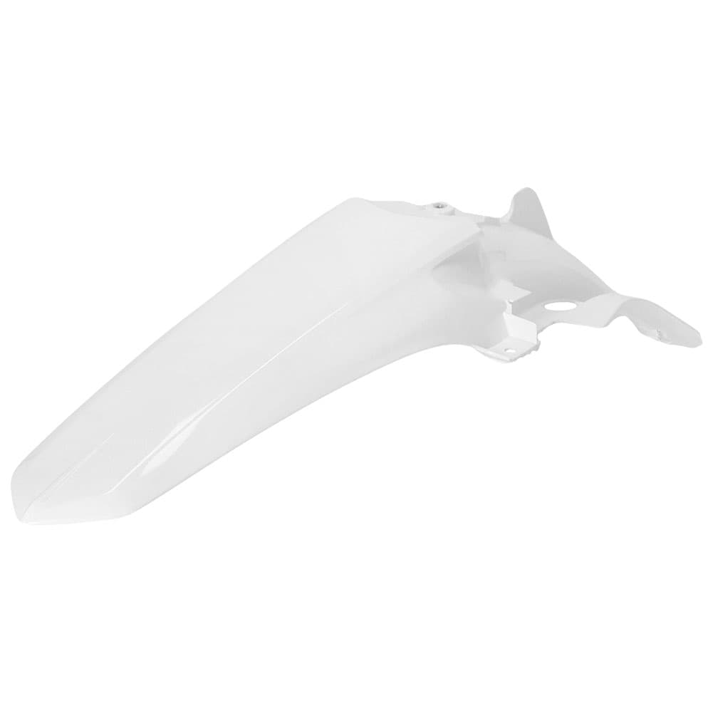 Acerbis Rear Fender - Image 221