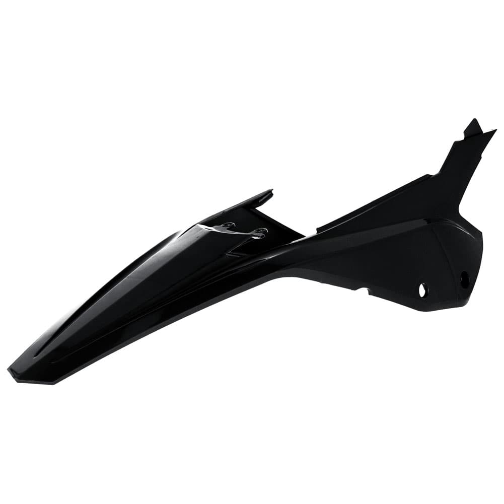 Acerbis Rear Fender - Image 228