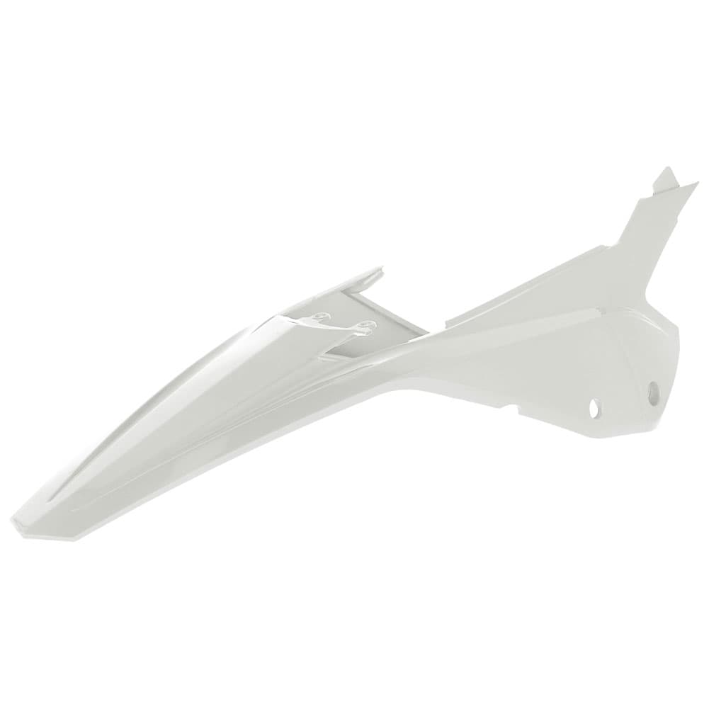 Acerbis Rear Fender - Image 233