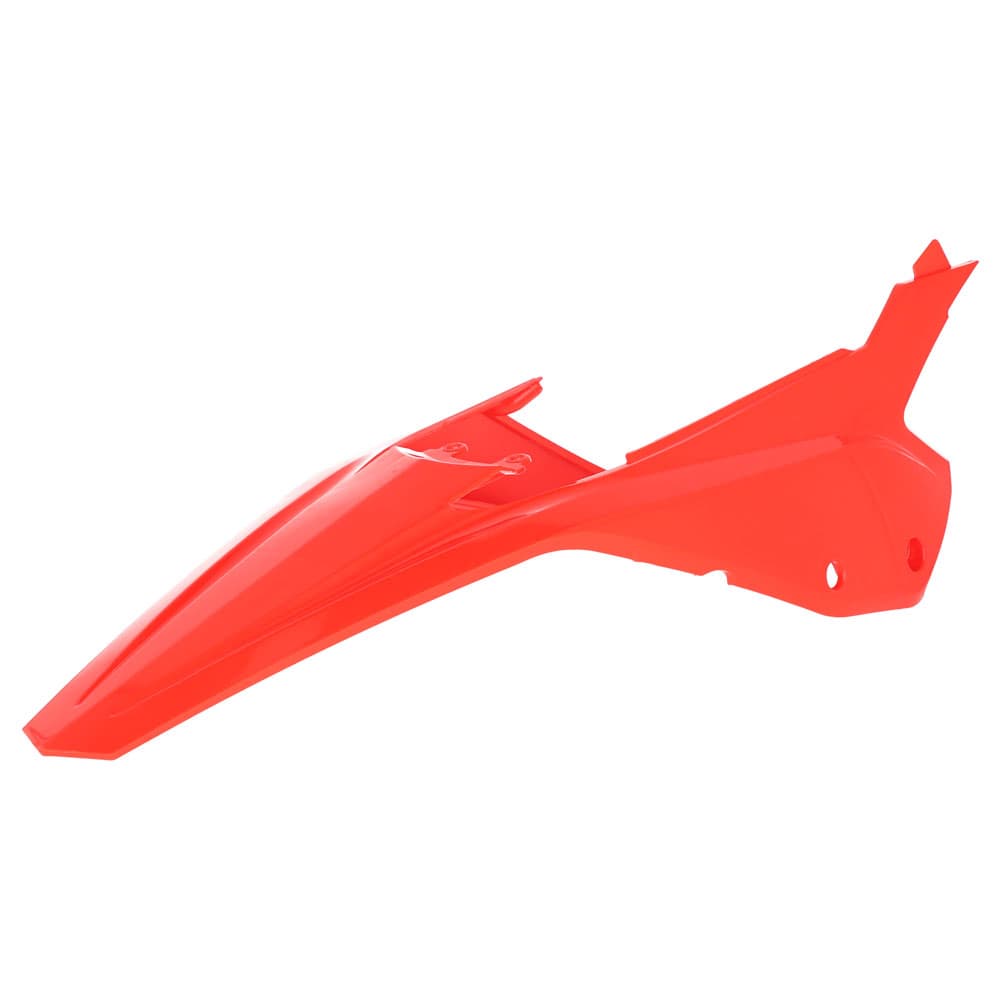 Acerbis Rear Fender - Image 232