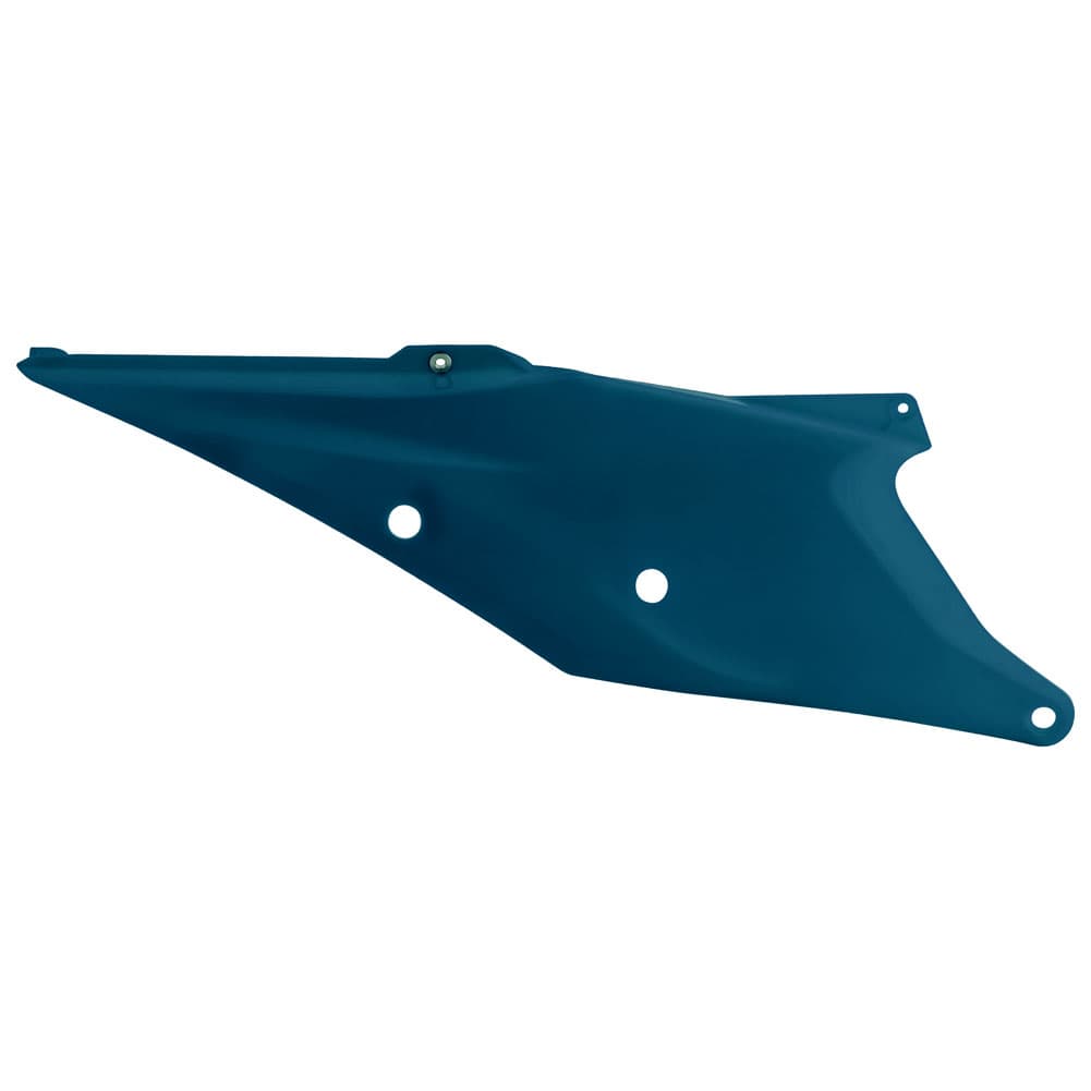 Acerbis Side Panels - Image 69