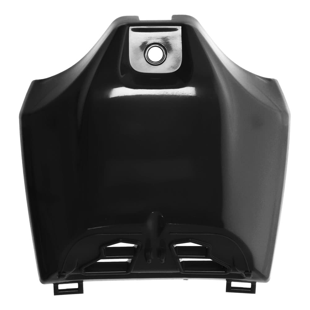 Acerbis Tank Cover - Image 9
