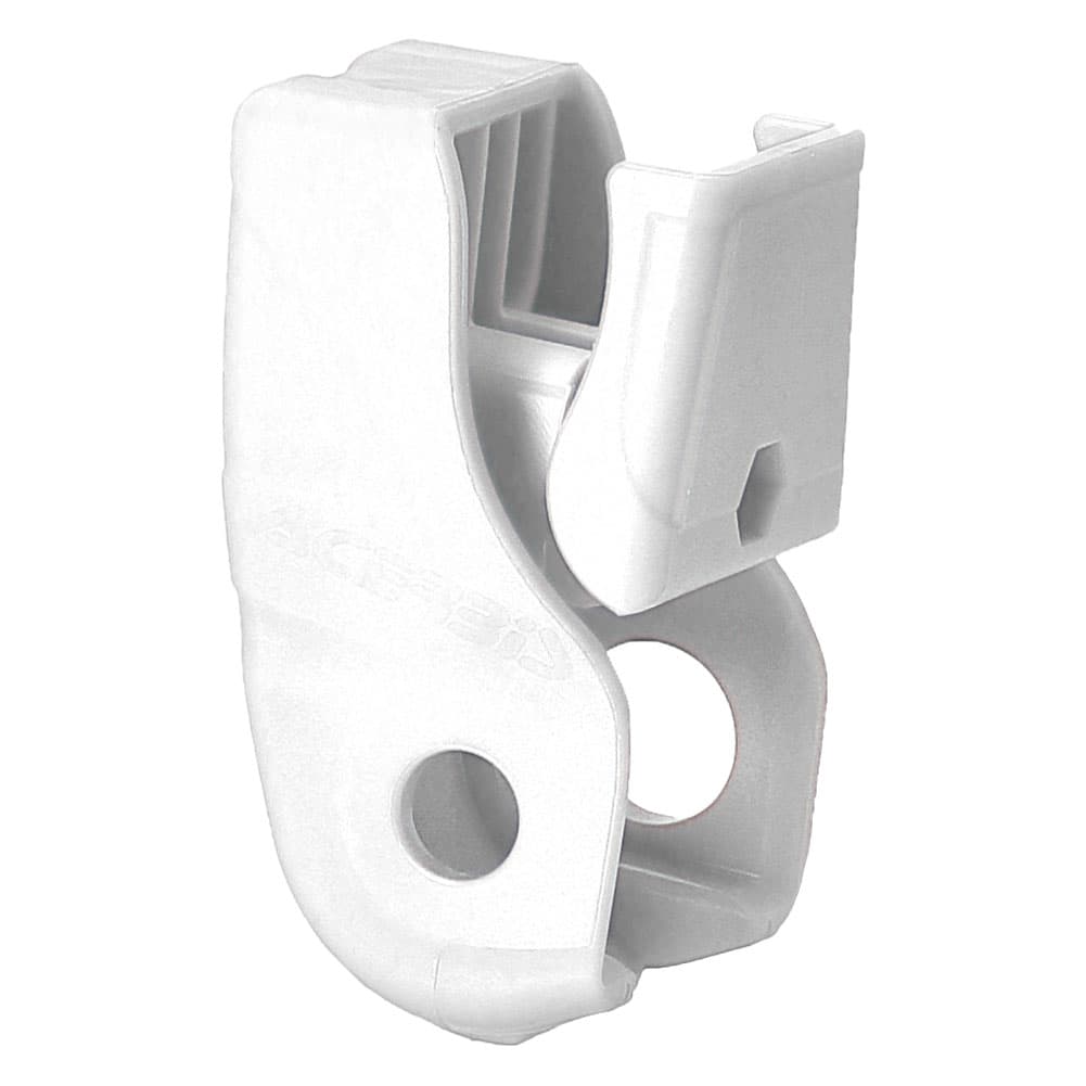 Acerbis X-Plock Link Saver - Image 5