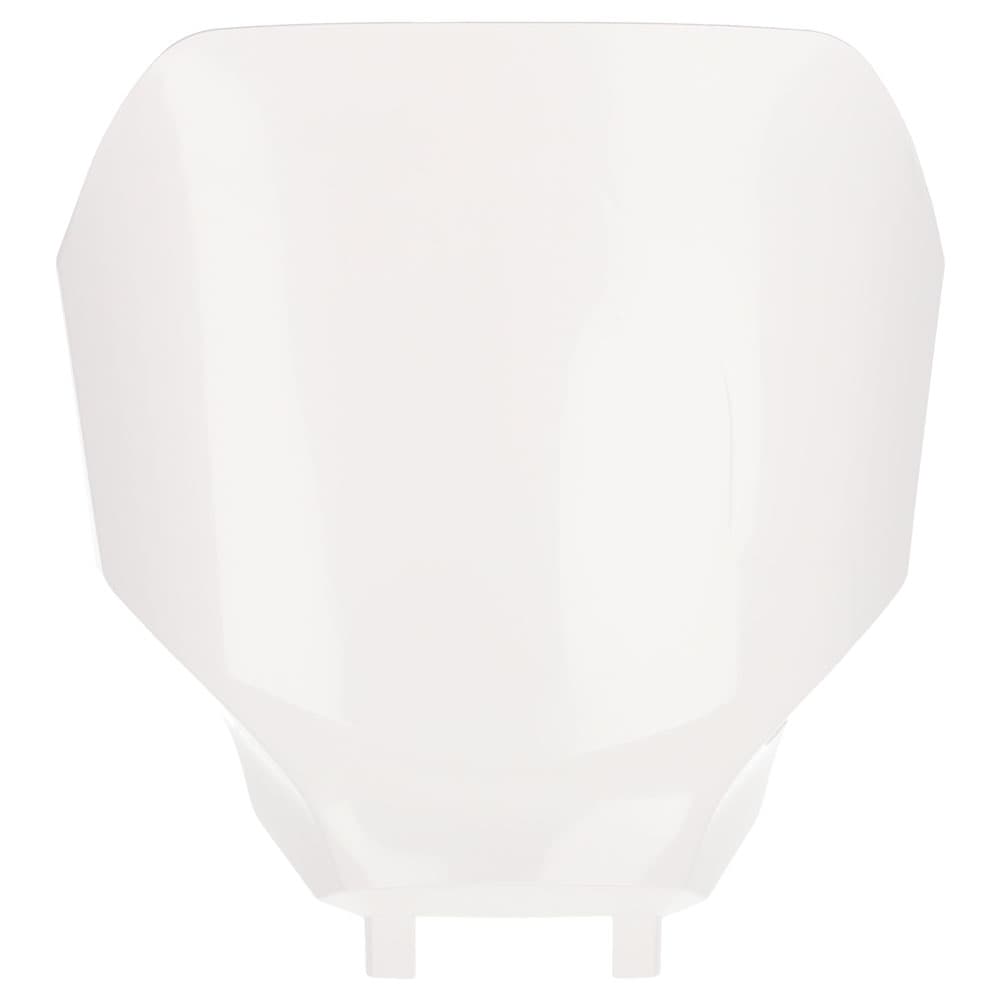 Acerbis Front Number Plate - Image 164