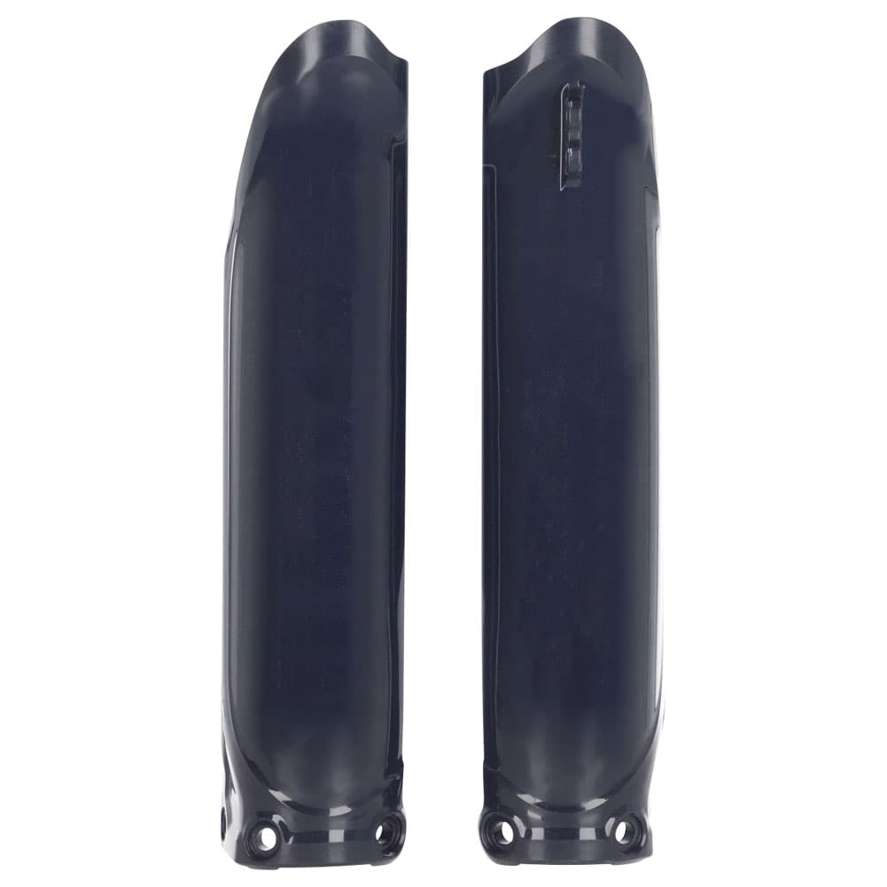 Acerbis Lower Fork Cover Set - Image 79