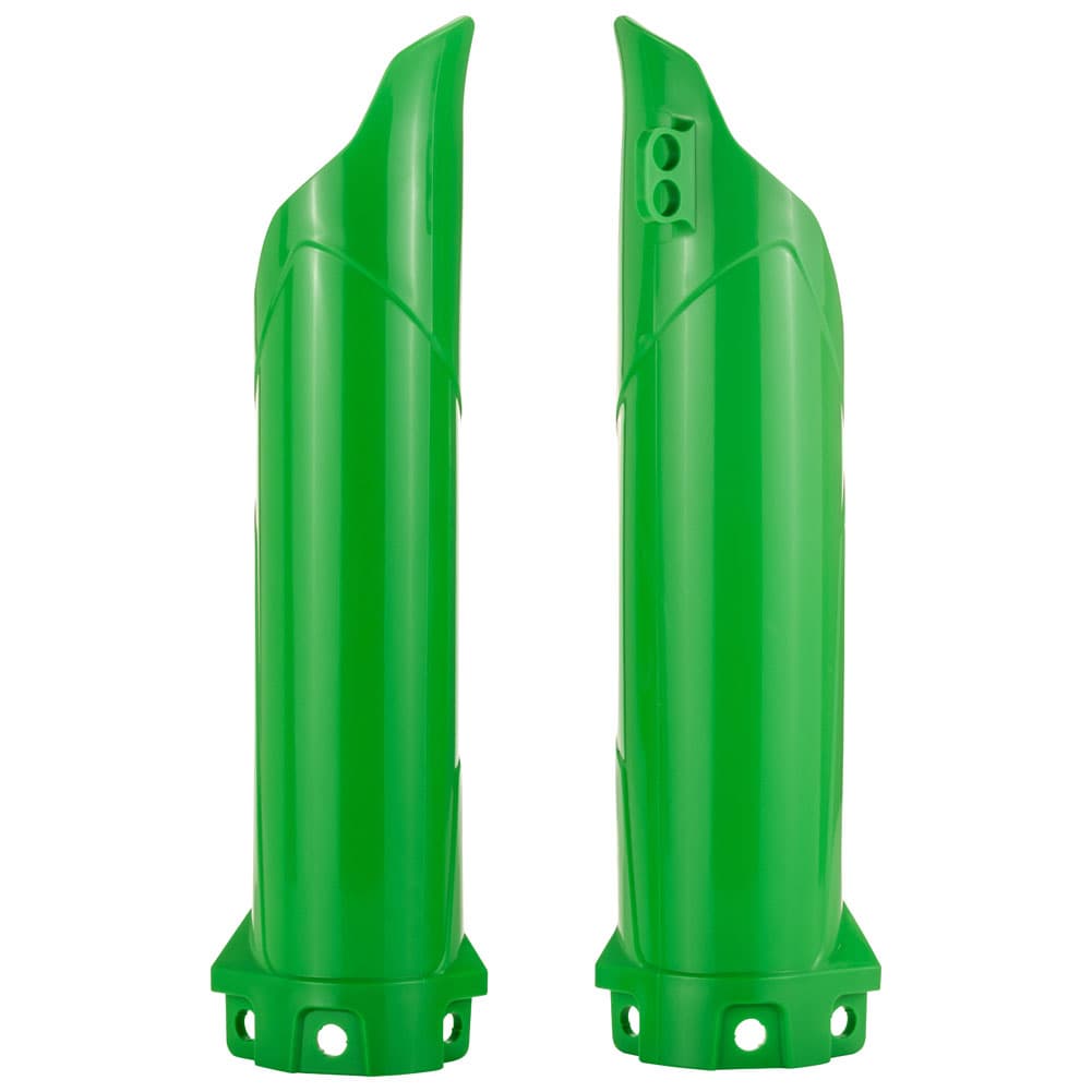 Acerbis Lower Fork Cover Set - Image 59