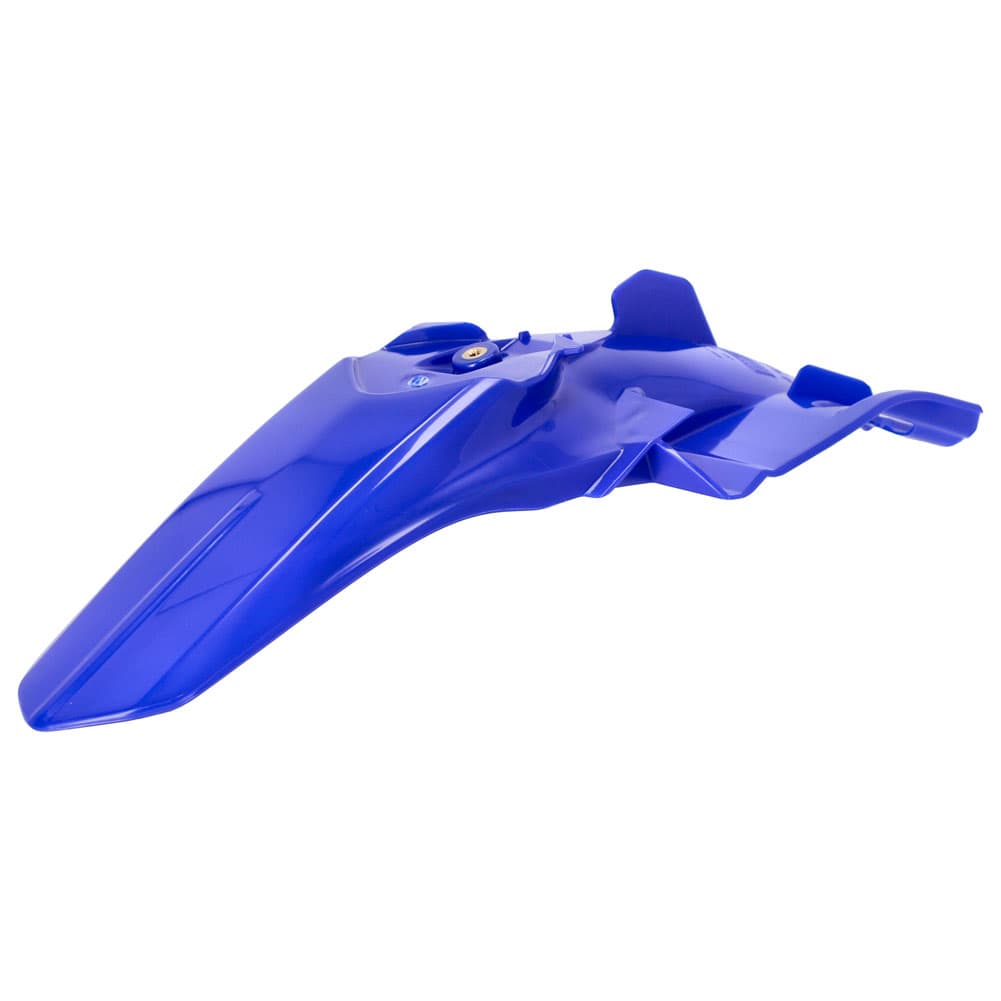 Acerbis Rear Fender - Image 215