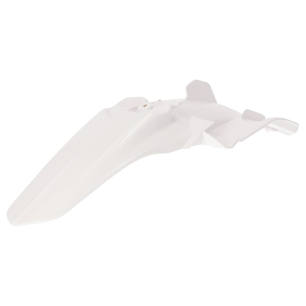 Acerbis Rear Fender - Image 222