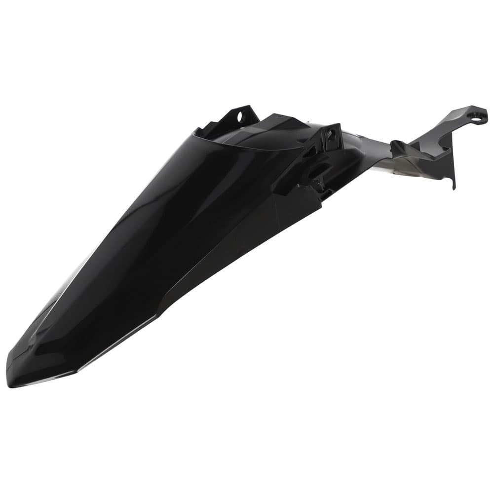 Acerbis Rear Fender - Image 213