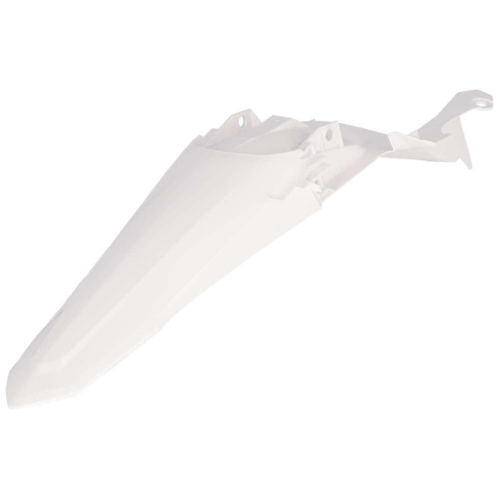 Acerbis Rear Fender - Image 223