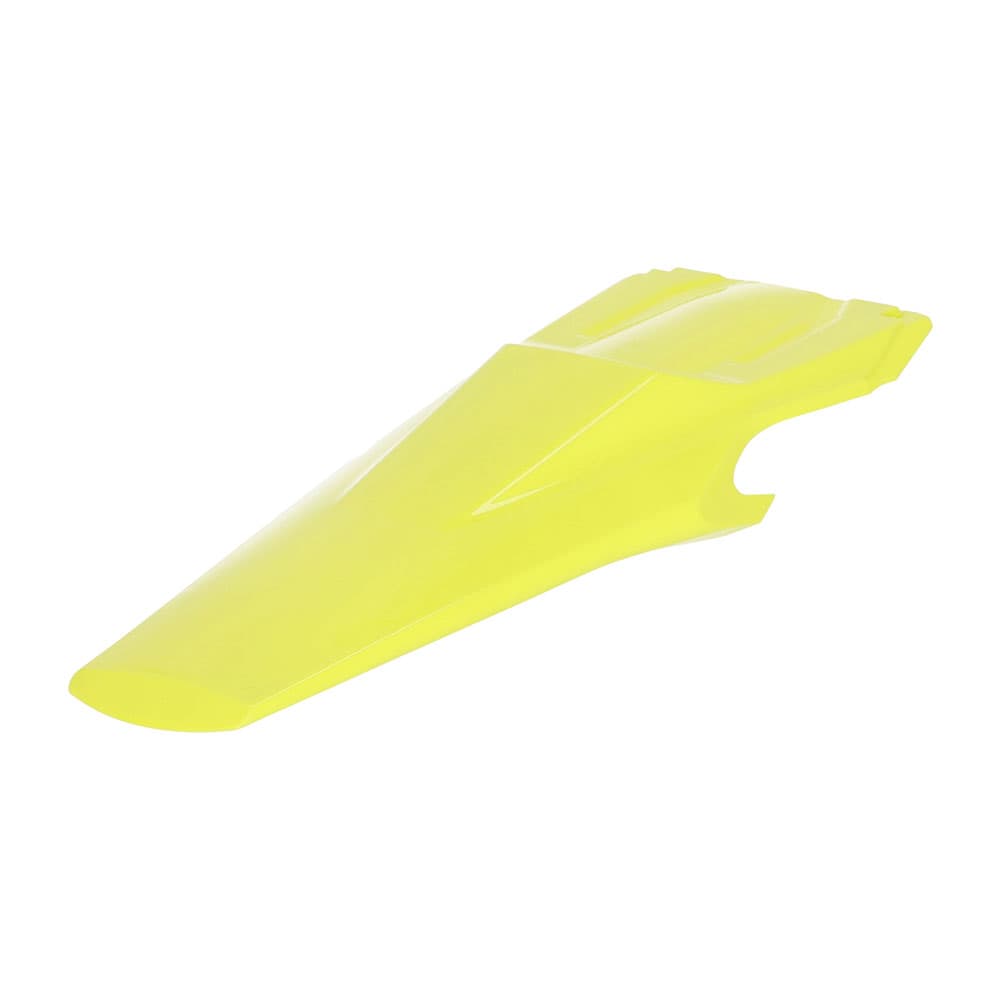 Acerbis Rear Fender - Image 226